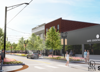 Jenks Downtown Streetscape_Pedestrian View 1.png