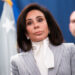 U.S. Attorney Jeanine Pirro holds press conference to announce charges in international car theft ring