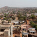 Insurgents attack military bases across Mali