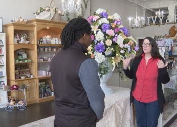 MUSKOGEE HOUSING INCENTIVE PROGRAM