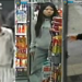 Suspects sought in Queens drag racing probe