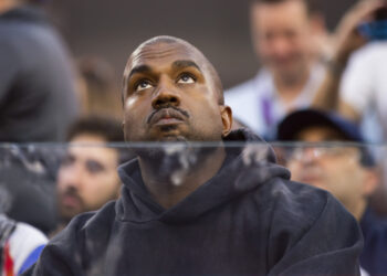 NFL: Super Bowl LVI-Los Angeles Rams at Cincinnati Bengals