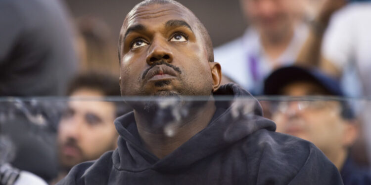 NFL: Super Bowl LVI-Los Angeles Rams at Cincinnati Bengals