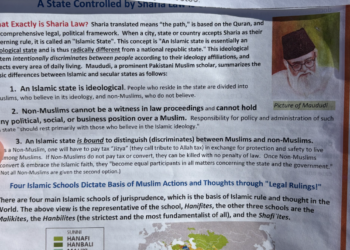 booklet mailed out Mortazavi Sapulpa.png