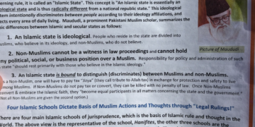 booklet mailed out Mortazavi Sapulpa.png