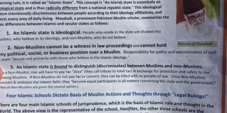 booklet mailed out Mortazavi Sapulpa.png