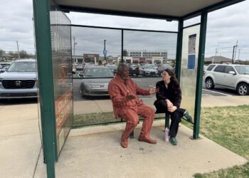 Metrolink routes.jpeg