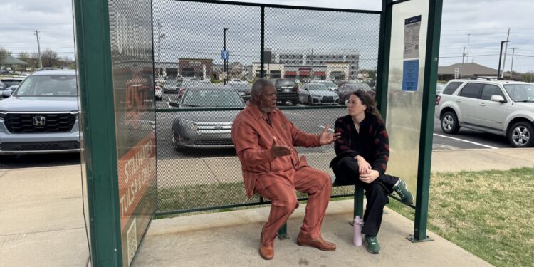 Metrolink routes.jpeg