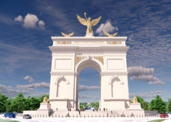 Screenshot 2026-04-10 at 3.22.56 PM