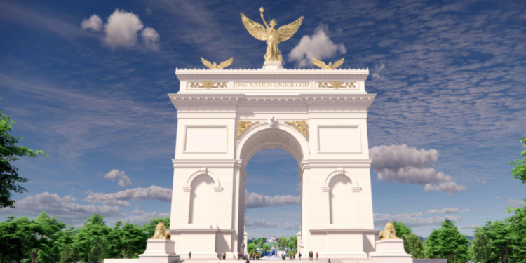 Screenshot 2026-04-10 at 3.22.56 PM