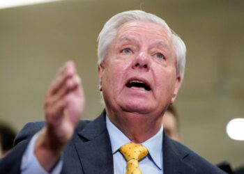 Classified briefings for the full U.S. Senate and House of Representatives on the situation in Iran, on Capitol Hill