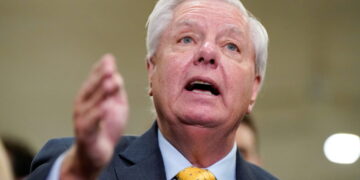 Classified briefings for the full U.S. Senate and House of Representatives on the situation in Iran, on Capitol Hill