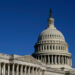 FILE PHOTO: U.S. Capitol builidng in Washington