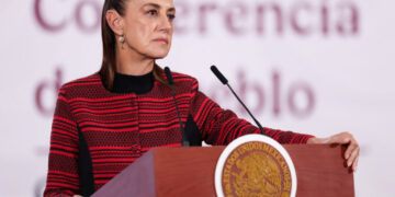 Mexico vows stricter action after 14th Mexican death in US migration detention