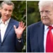 Trump Tries to Flip the Script After Gavin Newsom’s Scathing Attack — and It Backfires in Real Time
