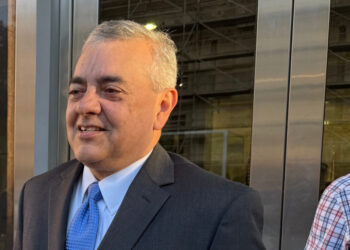 Venezuela-Trial-Rubio