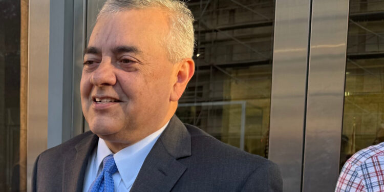 Venezuela-Trial-Rubio