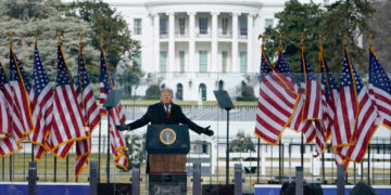 Capitol-Riot-Trump