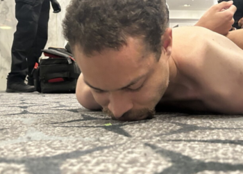 Basic headline (9).png