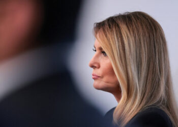 White House Correspondents' Association (WHCA) dinner in Washington