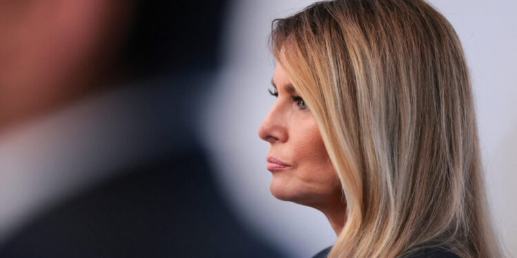 White House Correspondents' Association (WHCA) dinner in Washington