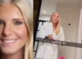'Hate Me? I Don't Care': White Woman Makes Video Promoting Segregation, Slamming Race Mixing Then Deletes Page After Being Hit with Backlash