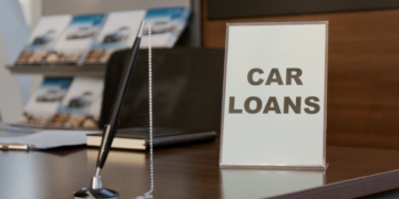 loan.png