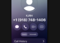 kj ph.png