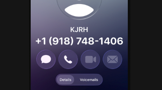 kj ph.png