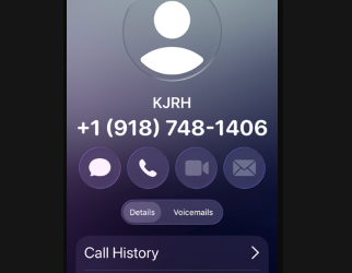 kj ph.png