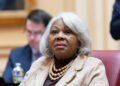 Virginia Corruption Investigation