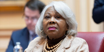 Virginia Corruption Investigation
