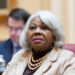Virginia Corruption Investigation