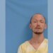 Mugshot of Preston Scott Landis
