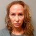 Mary Tracy Morrison