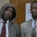 Black Victims who Received $2.5 Million Settlement After Being Sexually Abused by Corrupt ‘Goon Squad’ Cops are Suing County Official for Slandering Them as Rapists