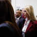 Former U.S. Attorney General Pam Bondi expected to testify in Epstein probe