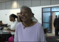 (MUSKOGEE FREE MOTHERS DAY MEALS )