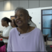 (MUSKOGEE FREE MOTHERS DAY MEALS )