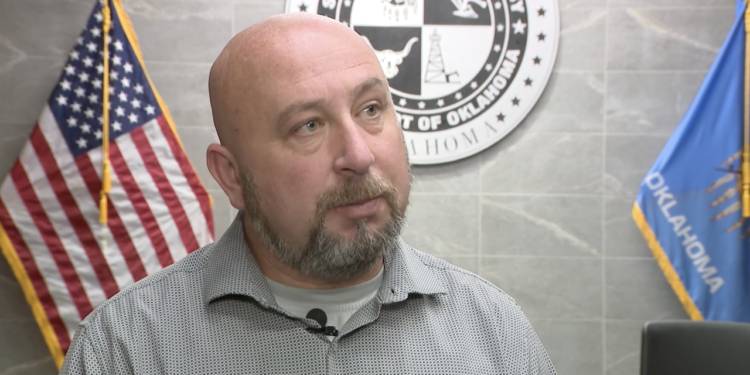 Bixby City Manager Joey Wiedel.png