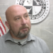Bixby City Manager Joey Wiedel.png