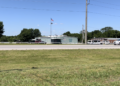 CLAREMORE AMERICAN LEGION
