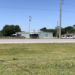 CLAREMORE AMERICAN LEGION