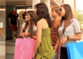 teen shop.png