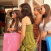 teen shop.png