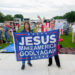 Rededicate 250: A National Jubilee of Prayer, Praise & Thanksgiving in Washington