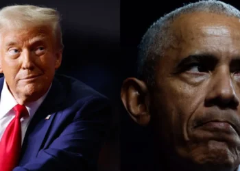 Did White Resentment Over Barack Obama Presidency Lead to Donald Trump Election?