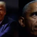 Did White Resentment Over Barack Obama Presidency Lead to Donald Trump Election?