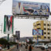 UAE says it is withdrawing its remaining forces in Yemen voluntarily in crisis with Saudi Arabia