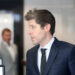 Trial in Elon Musk's lawsuit over OpenAI for-profit conversion at a federal courthouse in Oakland